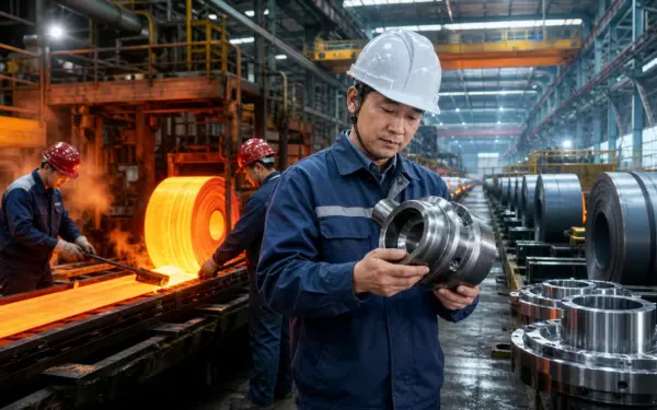 중국 7월 생산자물가 3.5% 상승…6월보다 0.6%포인트 낮아