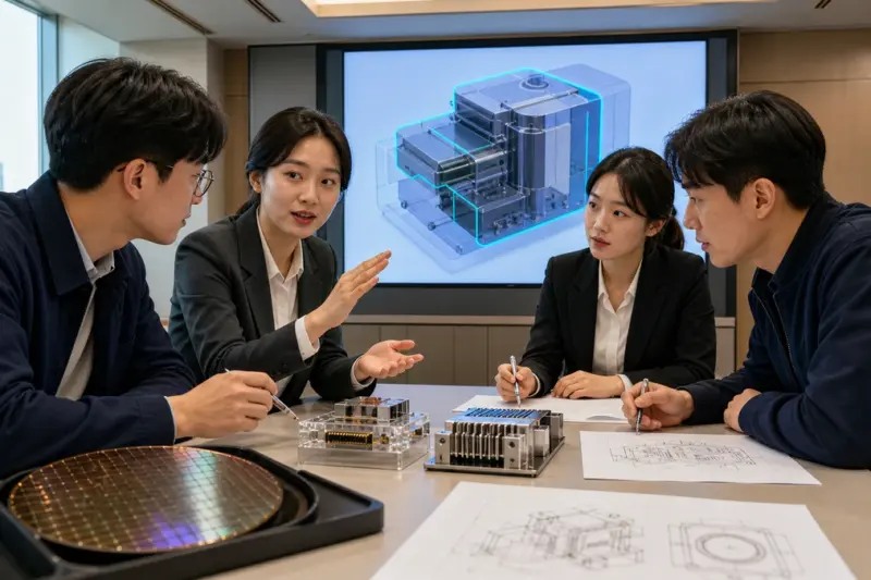 지식재산처, 기술 가치에 맞춘 특허심사 방안 추진