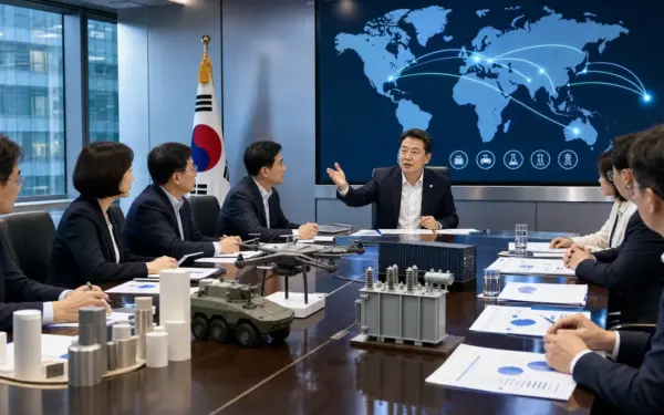 KOTRA, 하반기 수출 주체·품목·시장·방식 다변화 추진