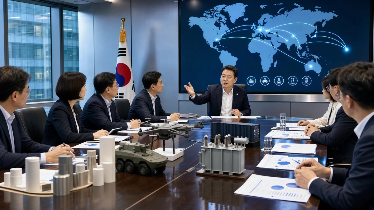 KOTRA, 하반기 수출 주체·품목·시장·방식 다변화 추진