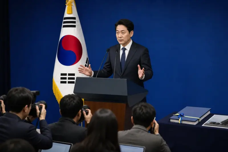 정부, 우크라이나 방공체계 지원 요청에 신중 기조 유지