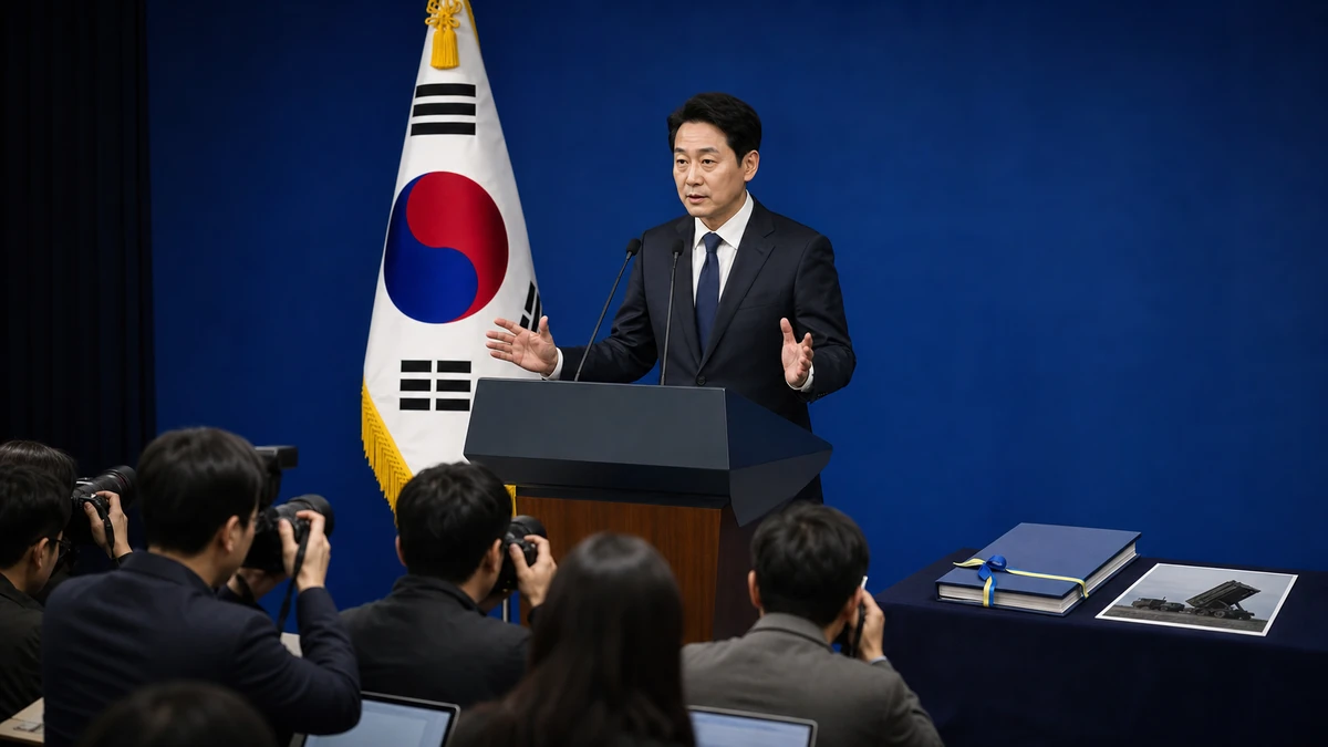 정부, 우크라이나 방공체계 지원 요청에 신중 기조 유지