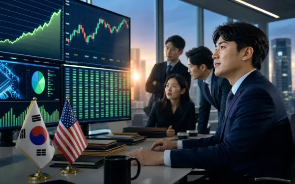 2026 08 14 economy wp 1