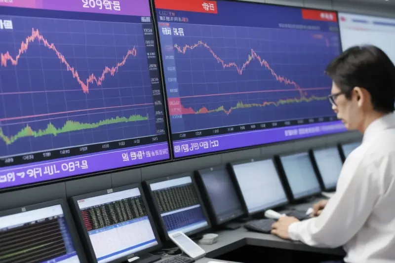 LG전자, 브라질 파라나 신공장 가동…냉장고 연 60만대 생산