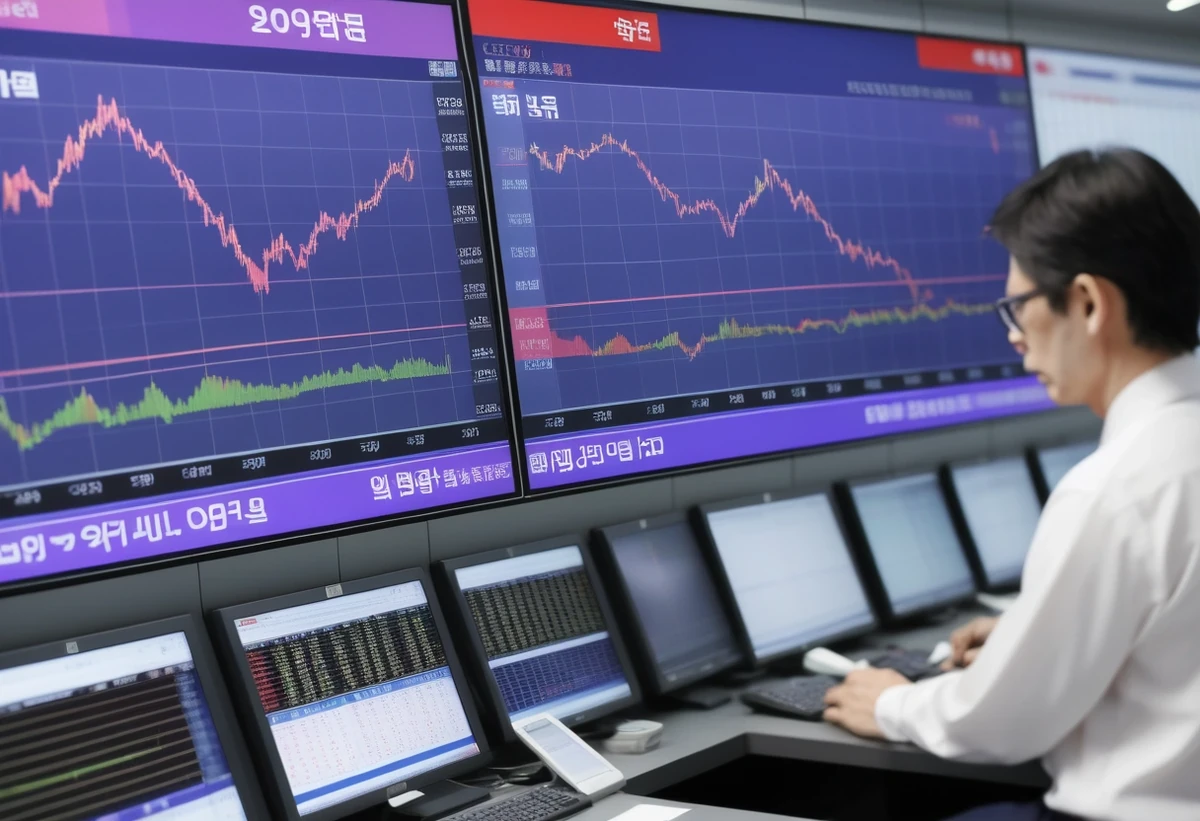 LG전자, 브라질 파라나 신공장 가동…냉장고 연 60만대 생산