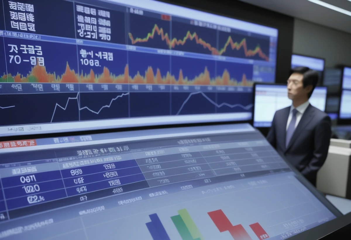 K-스킨케어, 미국 올리브영 패서디나점 하루 1천명 방문