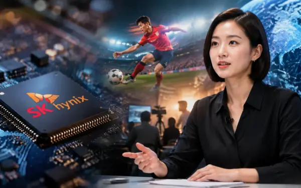 2026년 8월 17일 구글 급상승 검색어 TOP 10 분석