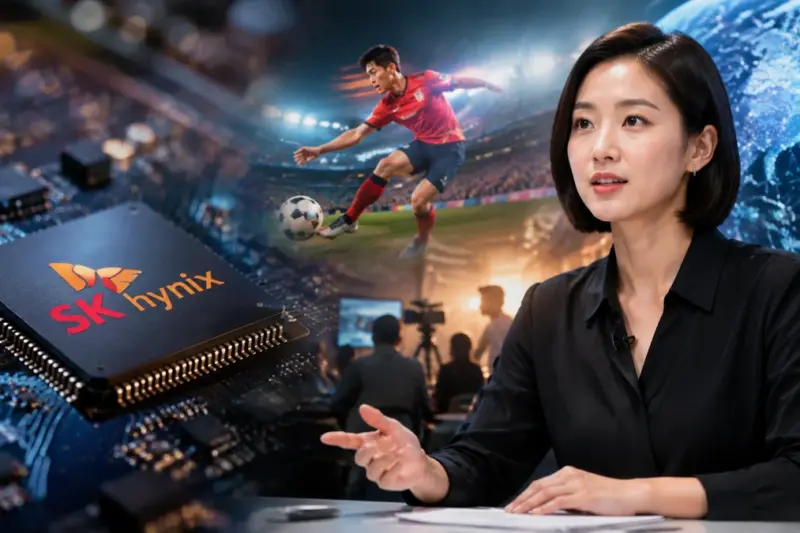 2026년 8월 17일 구글 급상승 검색어 TOP 10 분석