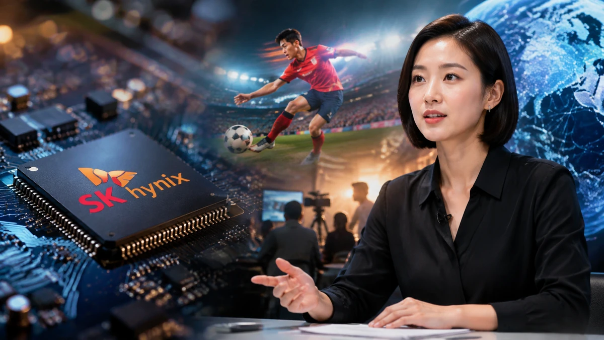 2026년 8월 17일 구글 급상승 검색어 TOP 10 분석
