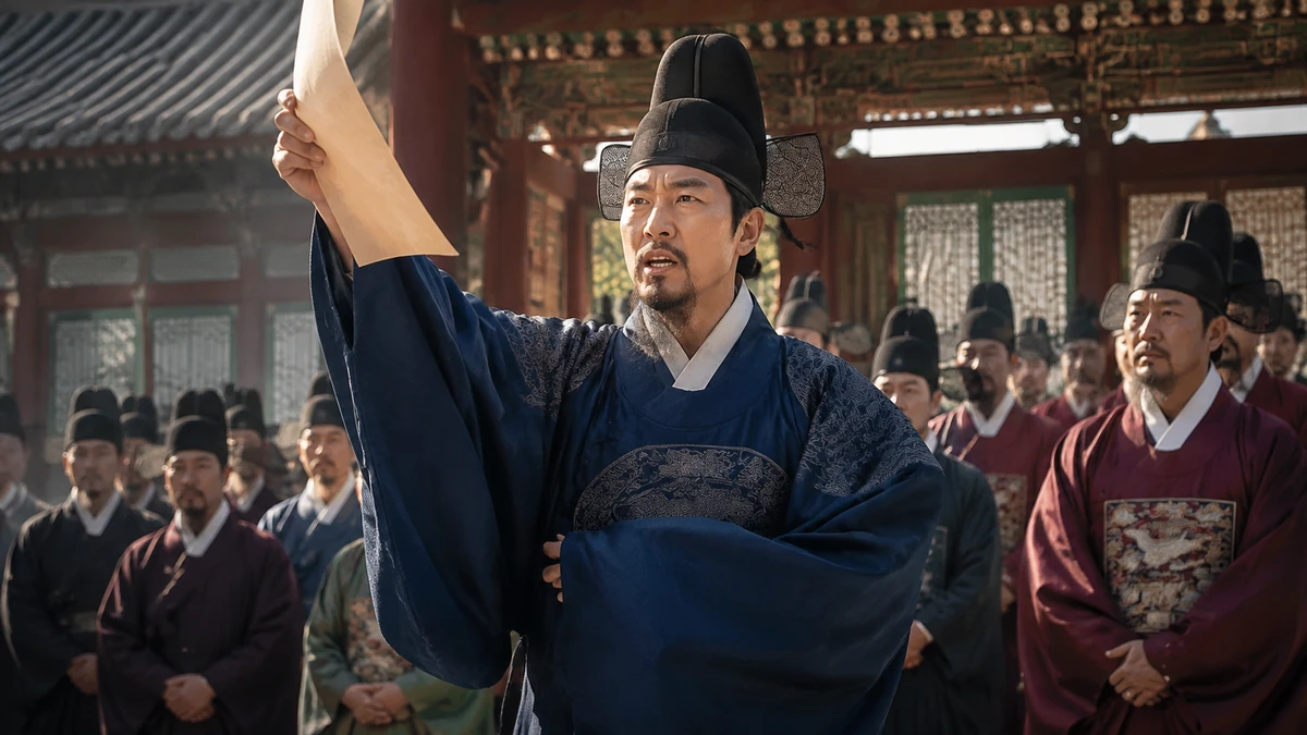민영환, 을사늑약에 맞서 국권 회복을 호소하다