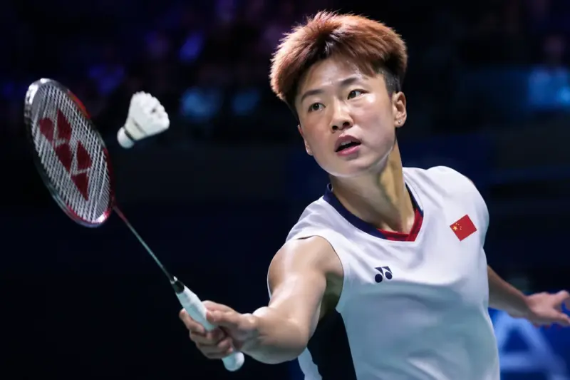 2026년 8월 21일 구글 급상승 검색어 1위 천위페이…암 검색량 20000+