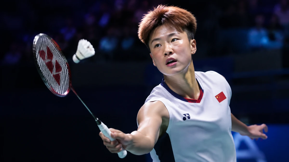 2026년 8월 21일 구글 급상승 검색어 1위 천위페이…암 검색량 20000+