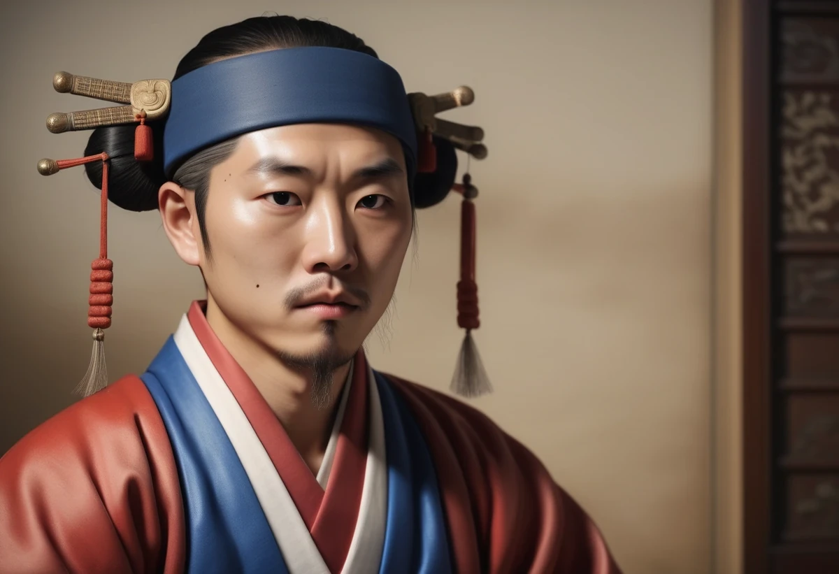 명성황후, 고종의 친정과 조선의 점진적 개화를 이끌다