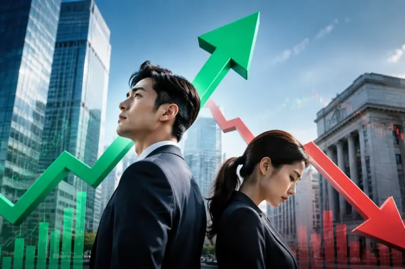 2026년 상반기 국내은행 이자이익 32조2천억원 역대 최대…당기순이익은 감소