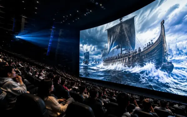 2026 08 23 entertainment wp 2