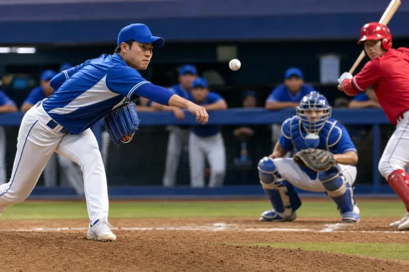 삼성 라이온즈, 8월 25일 구글 급상승 검색어 1위…후라도 4이닝 1실점