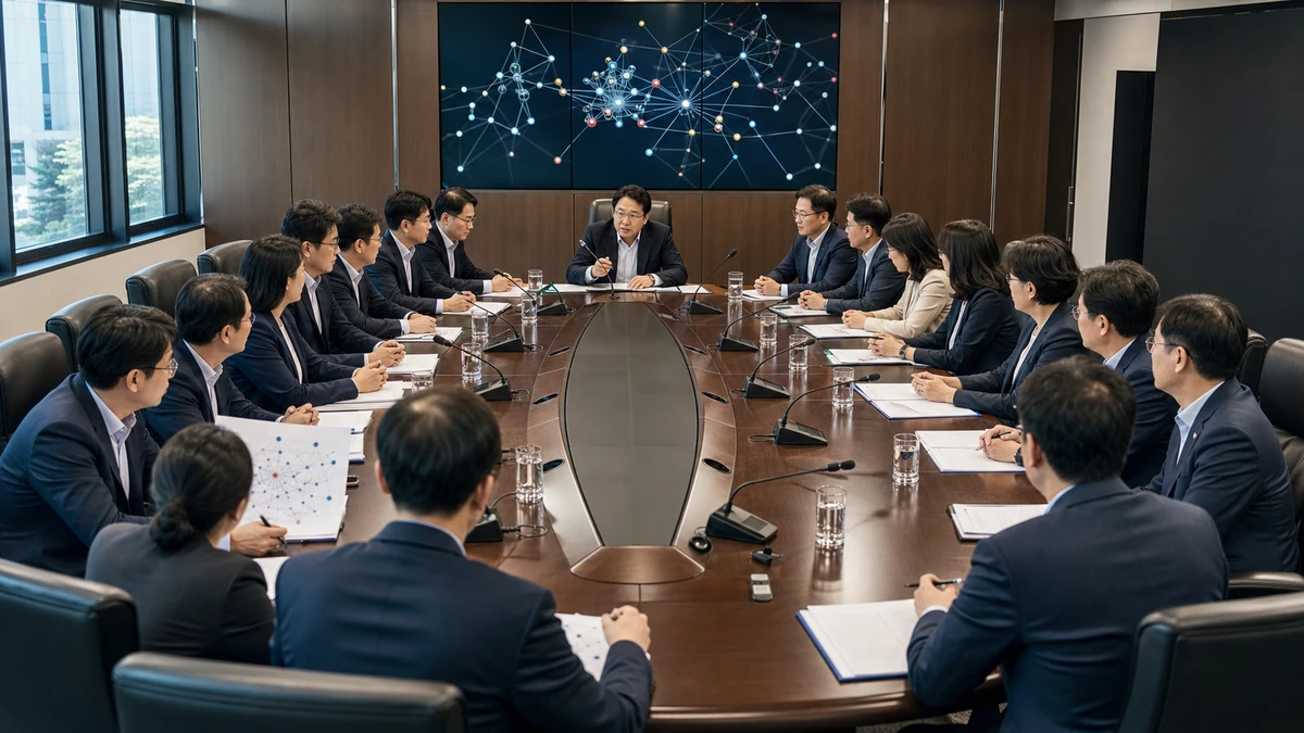 FIU, 16개 기관과 자금세탁방지 협의회 개최