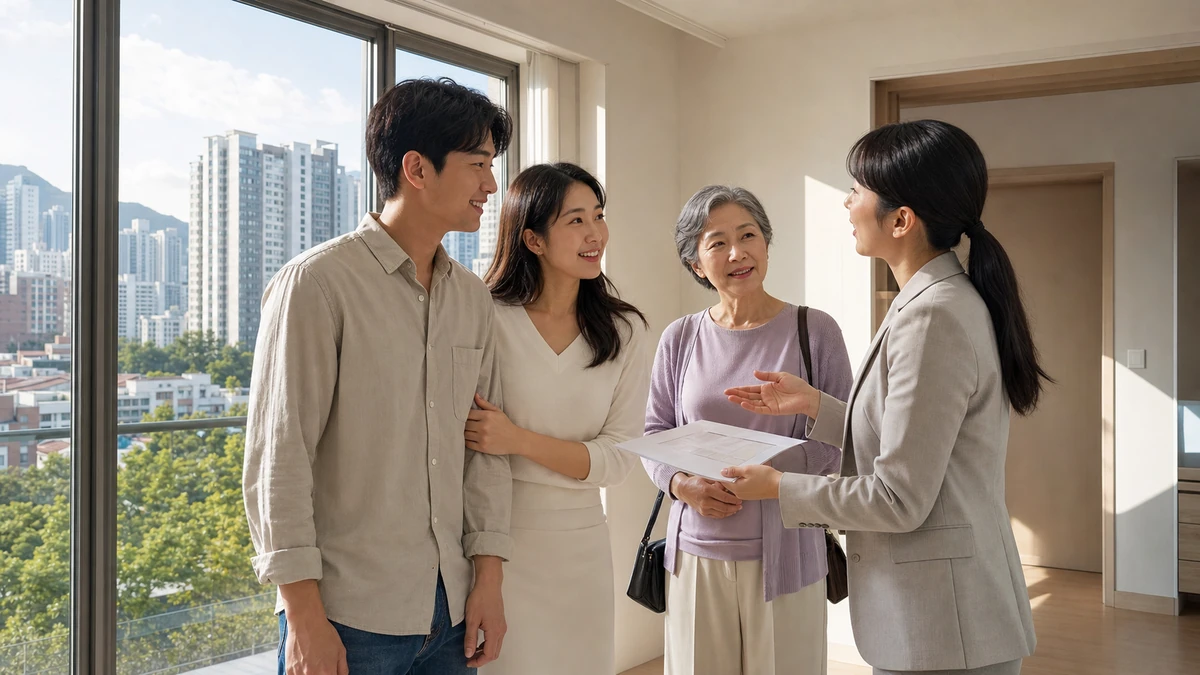SH, 서울 행복주택 1천484세대 입주자 모집