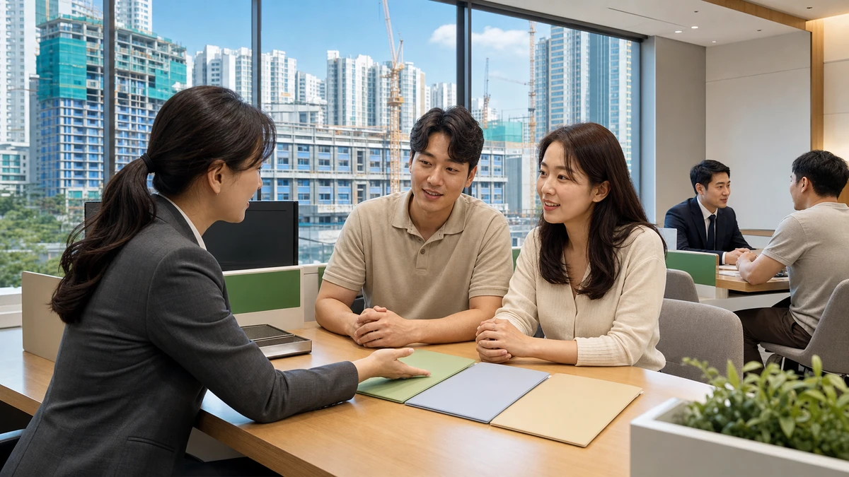 새마을금고, 이주비·중도금·잔금 집단대출 6개월 만에 재개