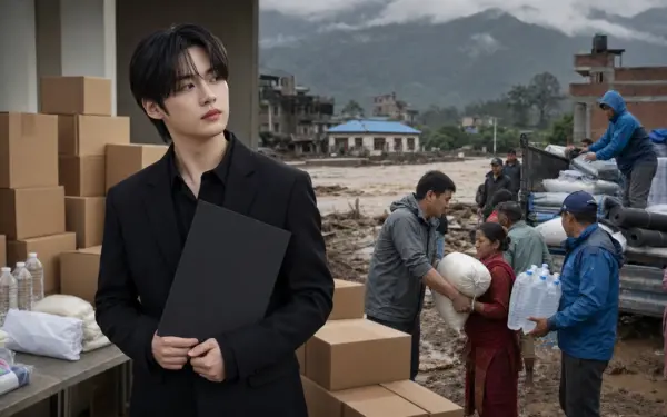 2026 08 31 entertainment wp
