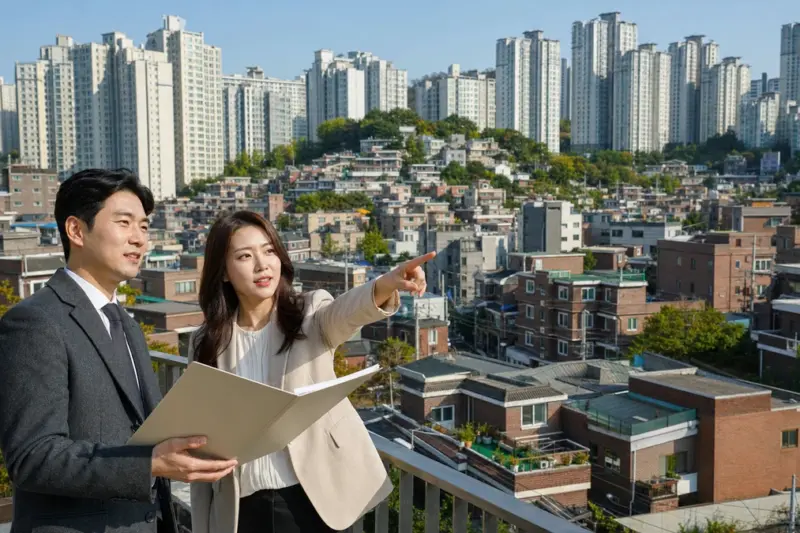 서울 최근 신고 주택거래 1만2431건…중앙값 6억5000만원