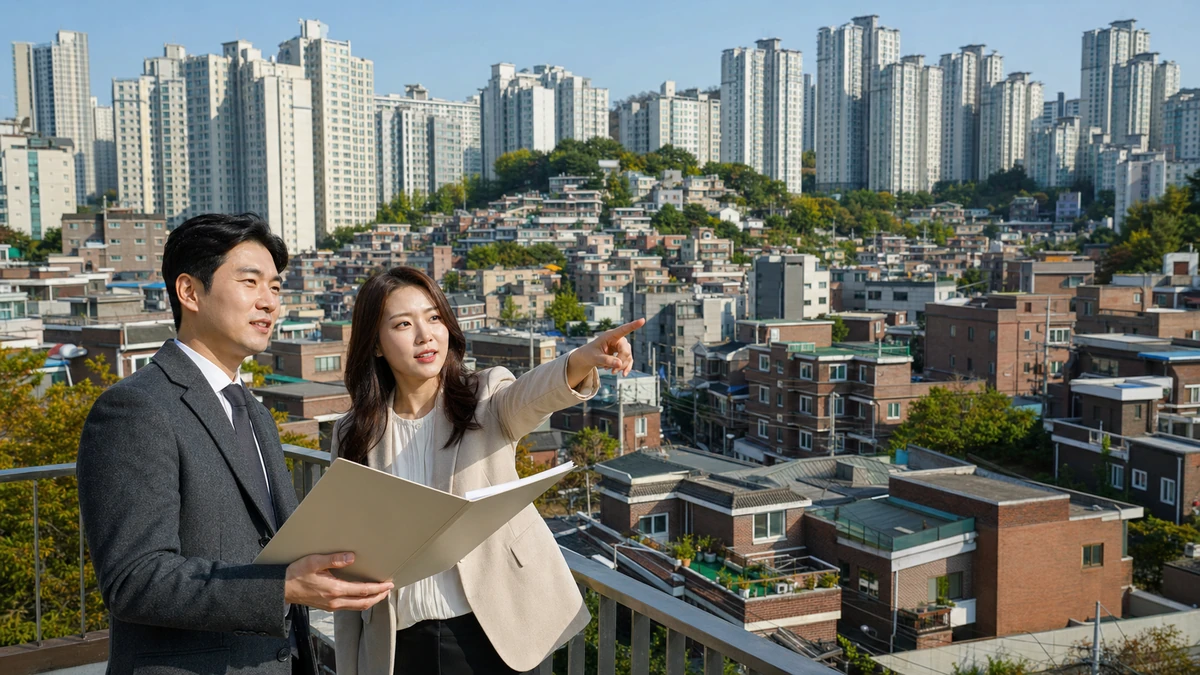 서울 최근 신고 주택거래 1만2431건…중앙값 6억5000만원