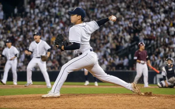 2026 08 31 sports wp
