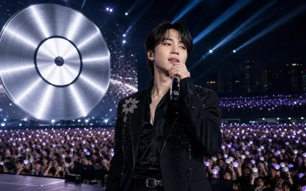 2026 09 01 entertainment wp