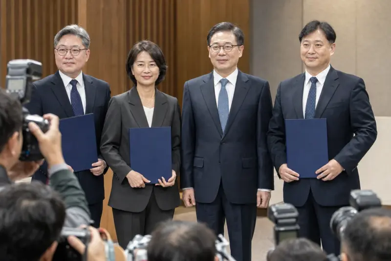 부산대·전남대·충남대, 2026년 ‘서울대 10개 만들기’ 지원대학 선정