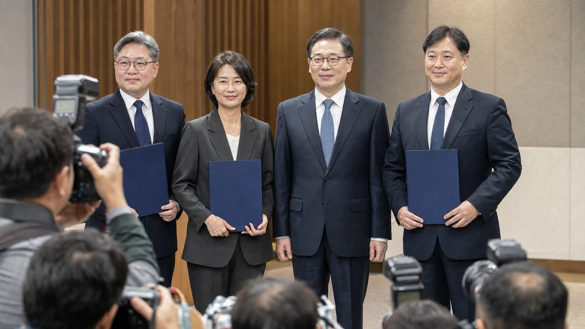 부산대·전남대·충남대, 2026년 ‘서울대 10개 만들기’ 지원대학 선정