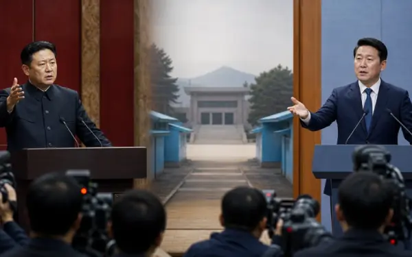 2026 09 01 politics wp