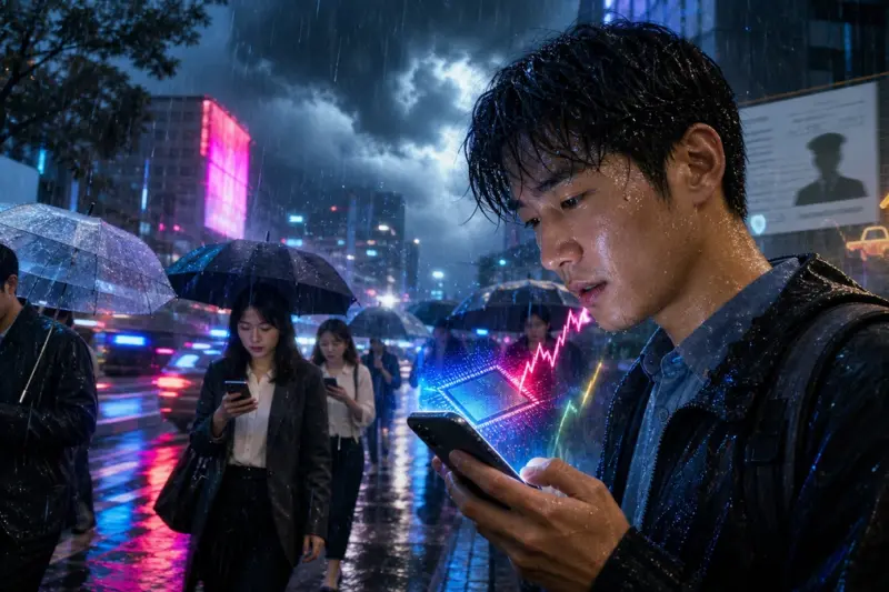 2026년 9월 1일 구글 급상승 검색어…000660·장마 2000+