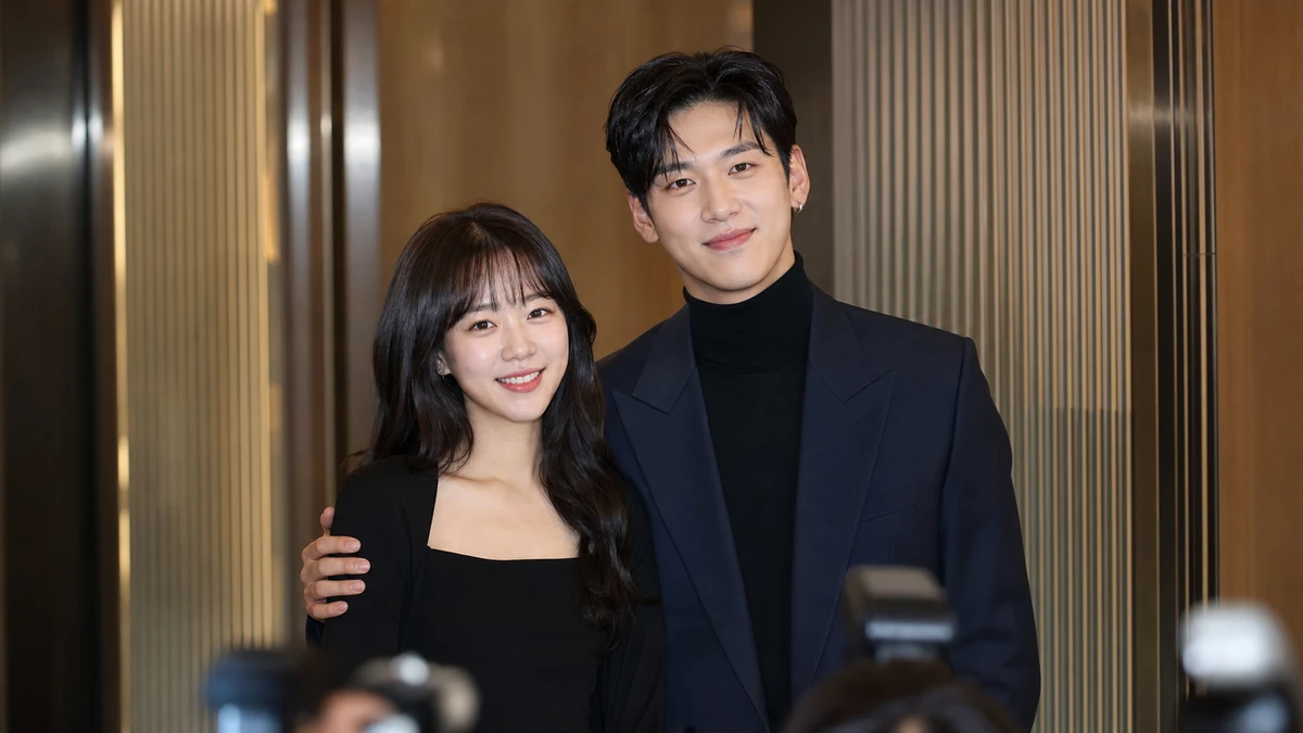 2026 09 02 entertainment wp