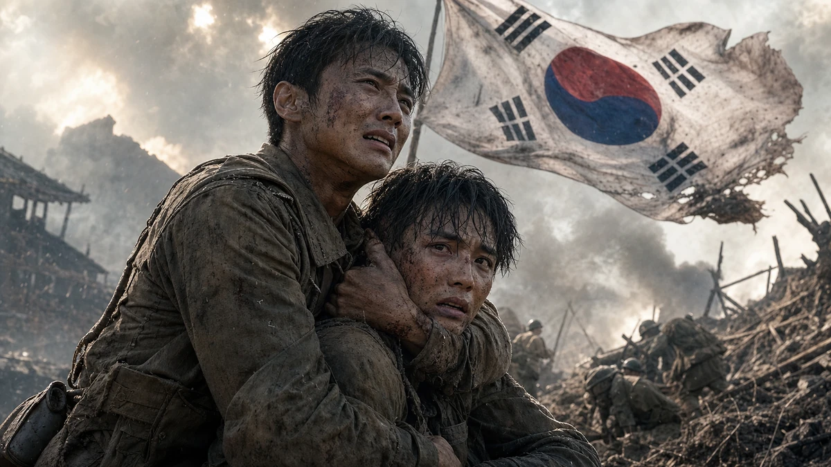2026 09 02 movie feature wp