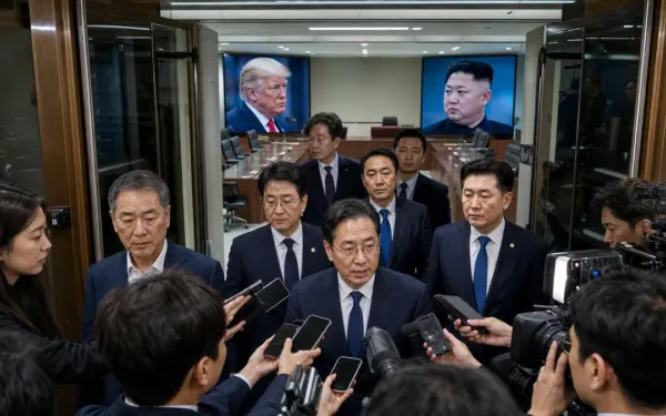 2026 09 02 politics wp