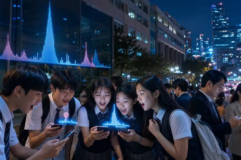 9월 2일 구글 급상승 검색어 1위 배재고등학교…부산대 검색량 최대