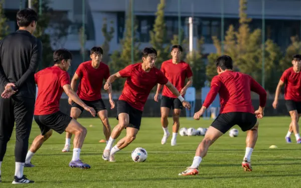 2026 09 02 sports wp