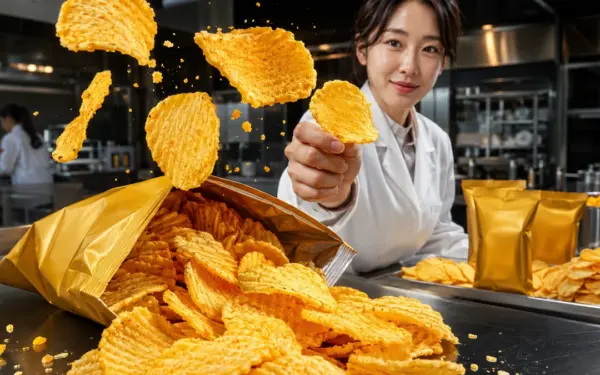 2026 09 03 economy wp