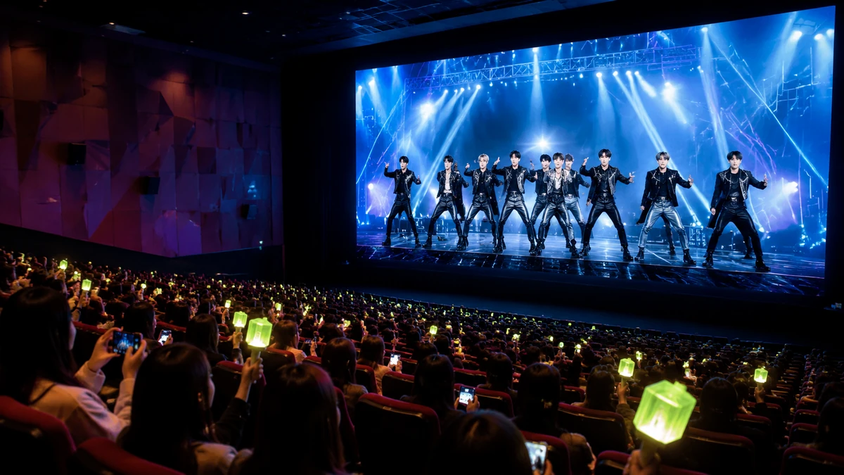 2026 09 04 kpop wp