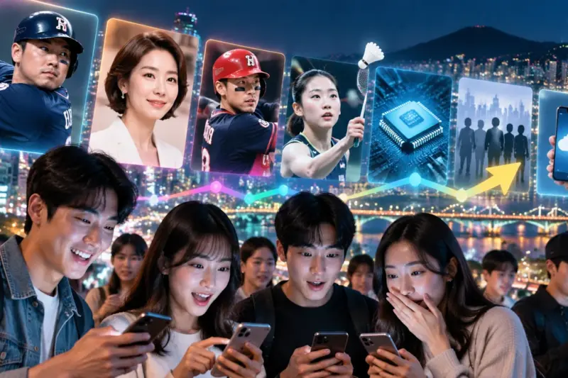 [검색어] 09월 04일 구글 급상승 검색어 TOP10…1위 최지 만, 2위 견미리 (구글 트렌드)