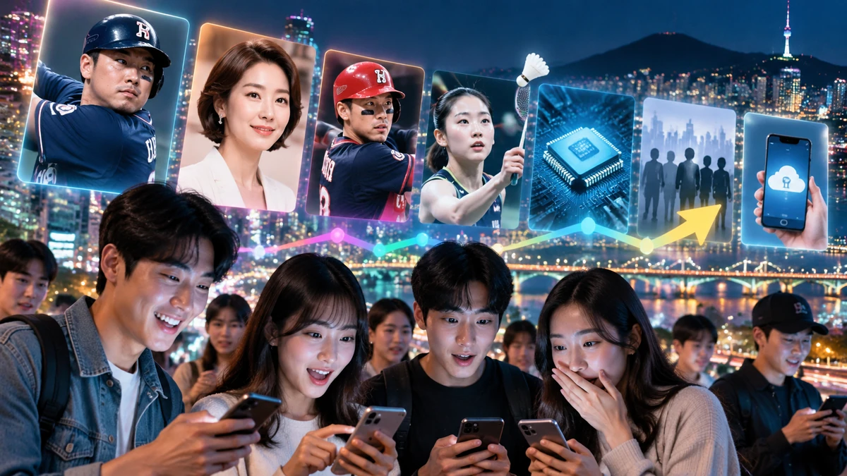 [검색어] 09월 04일 구글 급상승 검색어 TOP10…1위 최지 만, 2위 견미리 (구글 트렌드)