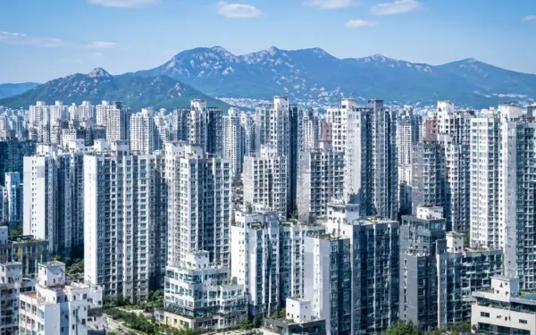 2026 09 04 realestate wp