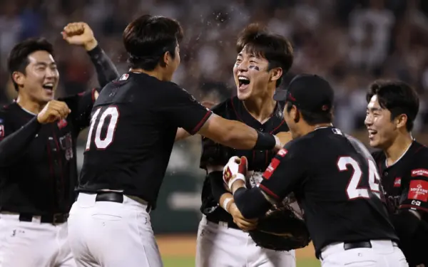 2026 09 04 sports wp