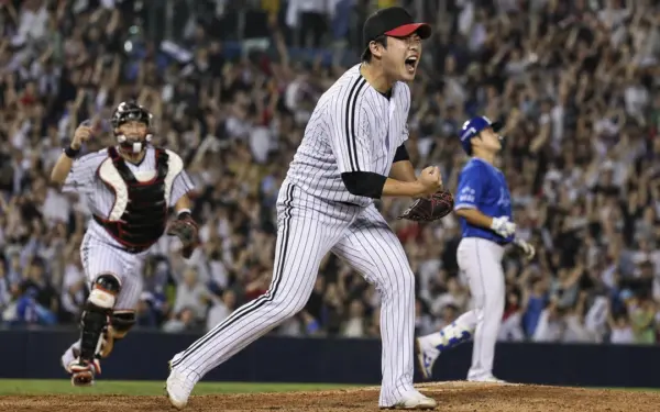 2026 09 05 sports wp