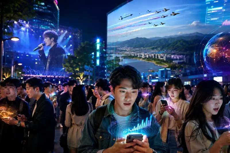 [검색어] 09월 06일 구글 급상승 검색어 TOP10…1위 이수, 2위 충청북도 (구글 트렌드)
