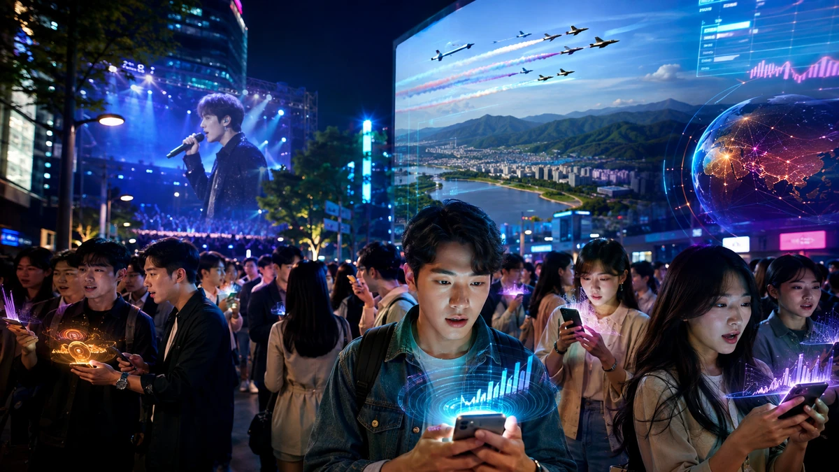 [검색어] 09월 06일 구글 급상승 검색어 TOP10…1위 이수, 2위 충청북도 (구글 트렌드)