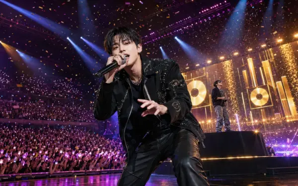 2026 09 07 ranking wp