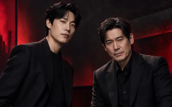 2026 09 09 entertainment wp 1