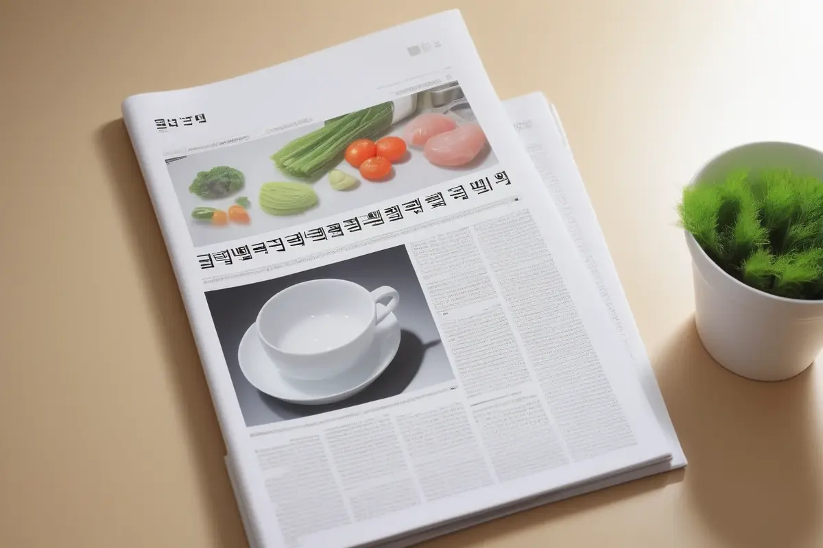 [생활정보] 베스트셀러 뜻과 책 판매 순위 확인 방법…지금 뜨는 이유