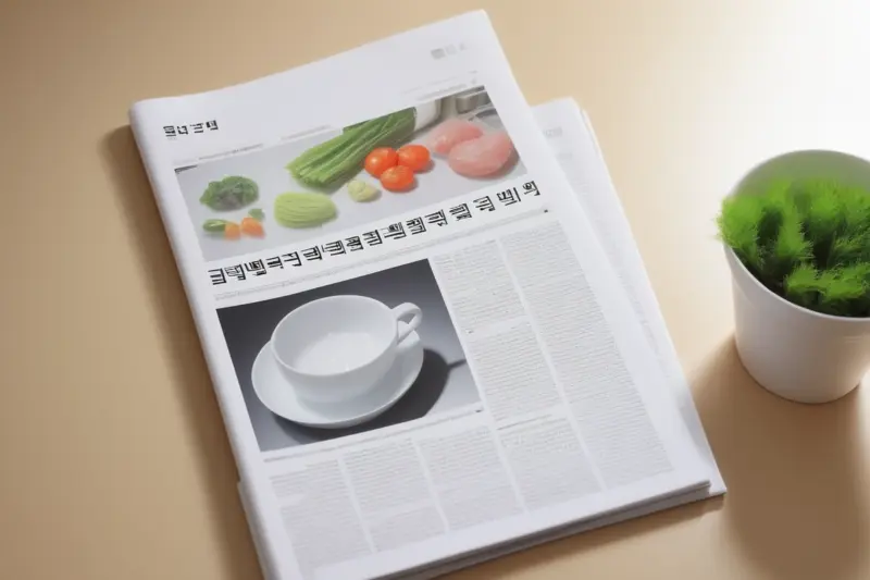 [생활정보] 베스트셀러 뜻과 책 판매 순위 확인 방법…지금 뜨는 이유